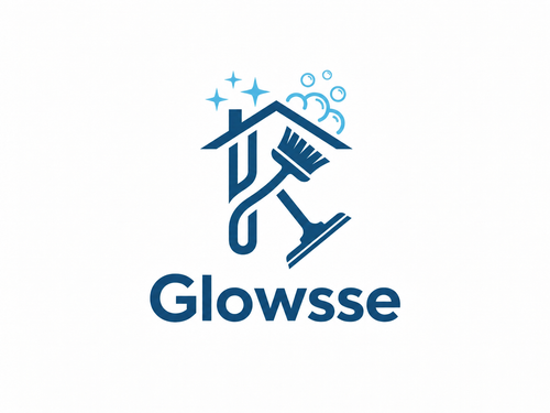 Glowsse